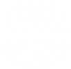 EQ ZERT ISO 9001